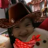 themtiencoa