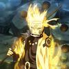 uzumaki_naruto__1010