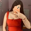 luisana.mdg