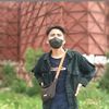 sobat_service