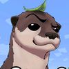 emalpanda99