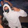 yns_iks