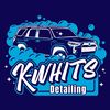 kwhitsdetailing