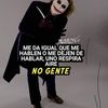 alfonsocarvajalni