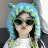 sriastuti62995