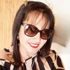 .mariel1525