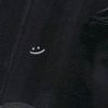 guswey_