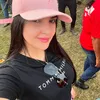 cathalakelensoares