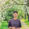 aimonislammaruf