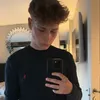 malik.toft