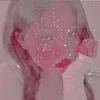 .flamirchvrl