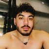 roy_reyna