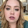 maddiesharpe1030