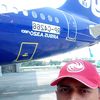 b737neo