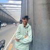 rizkymuhamad015