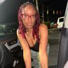 whoisdashawn_
