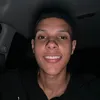 gabriel_dantas05
