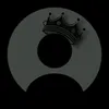 johnzin_caramelo