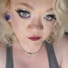 witchykitten27