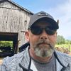 billywalker523