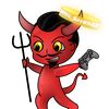 hell_spawn42