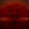 homerdesimpson1