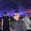 ruancastro23