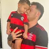 allanbrandao.1