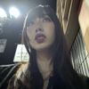 stacysm0m.com