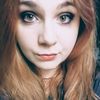 jess_the_corpse_bride