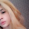 ismaylova227