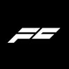 fngercrossed