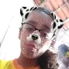 marialuiza73533
