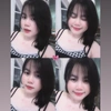 thiquyen_03