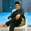 kaselamat