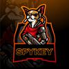 spykey_yt