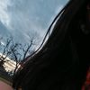 yasminrui13