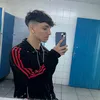 hery_034