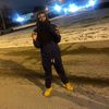 everlastinglifer4l