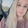 BrittaniConstant