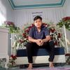 .angah.jje.lah