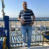 nedalelghaly