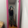 mvxiitoo._17