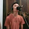 panggil_saja_andre88