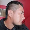 darwinbetancourt43