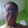 tommy.omie