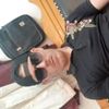 hossien.banhomr