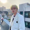 iovetaehyung