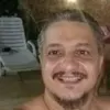 omarpolastre575