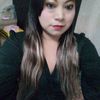 user6395390116017